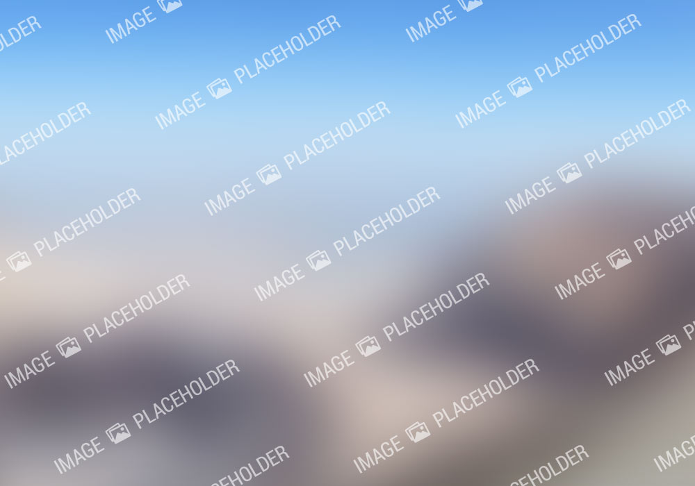 Menu icon