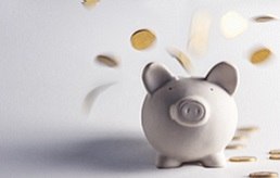 money-bank-258-x-164