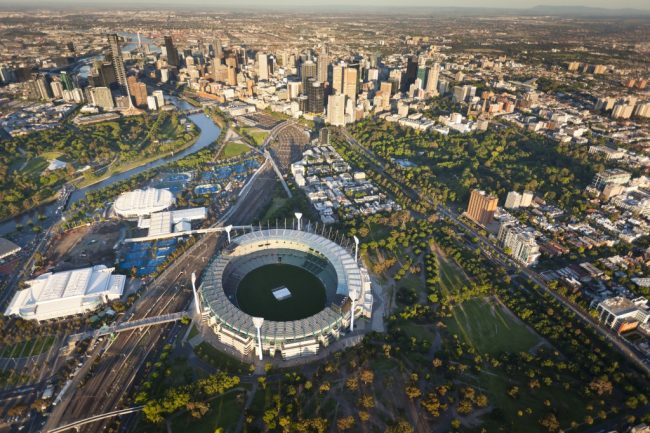 melbourne-property