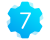 Menu icon