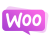Menu icon