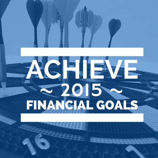 Achieve