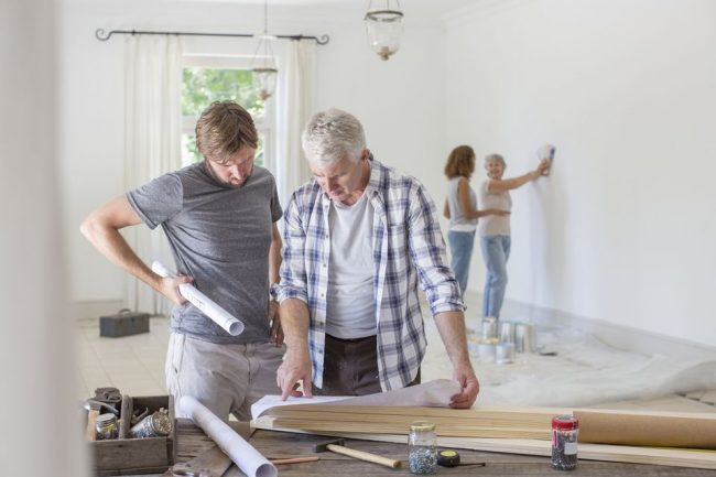 Family-home-renovation-GettyImages-513438249-58a0e0803df78c4758055c1a