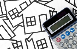 Home_calculator_258x164