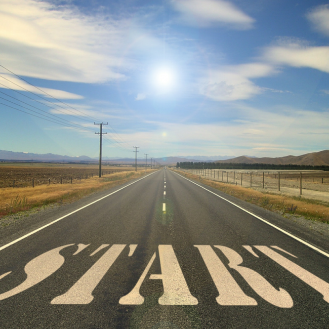 Should-You-Introductory-Loans-1