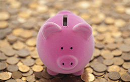 The-Insider-Refinancing