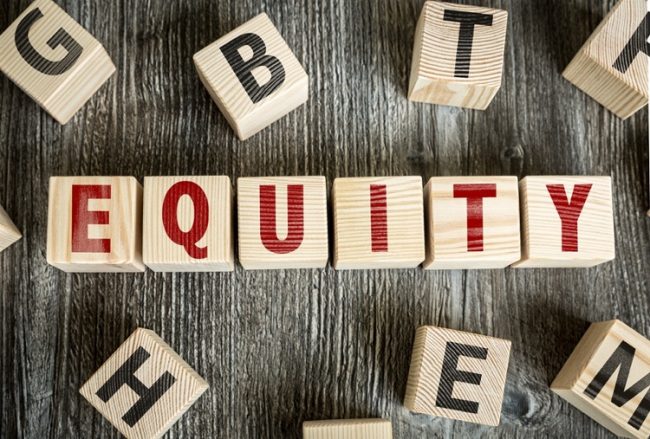 access-equity