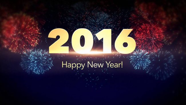 happy-new-year-2016-images1