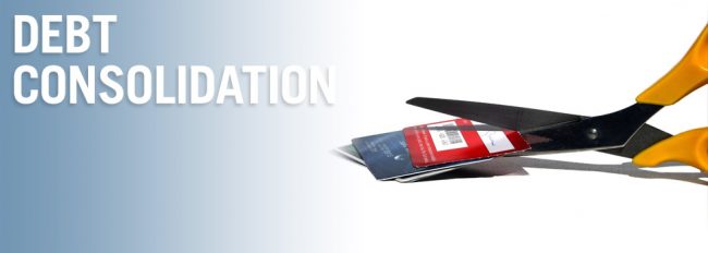 main_banner_debt_consolidation
