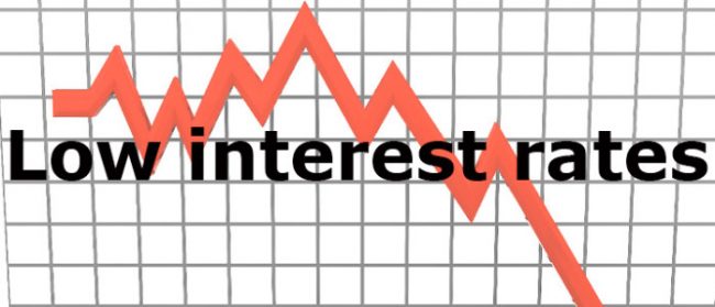 mortgage-rates-record-low1-copy-700×300 (1)