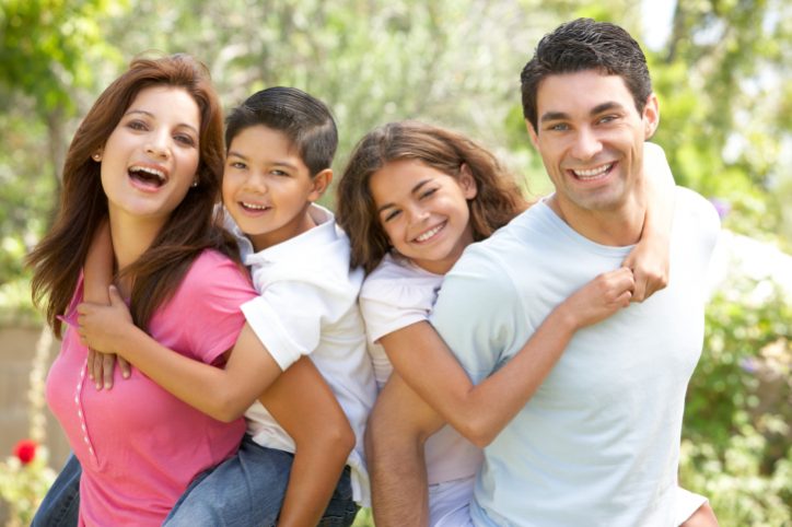 parents-1