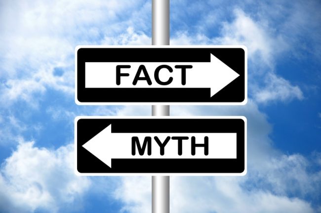 refinance-myths-facts.ashx_