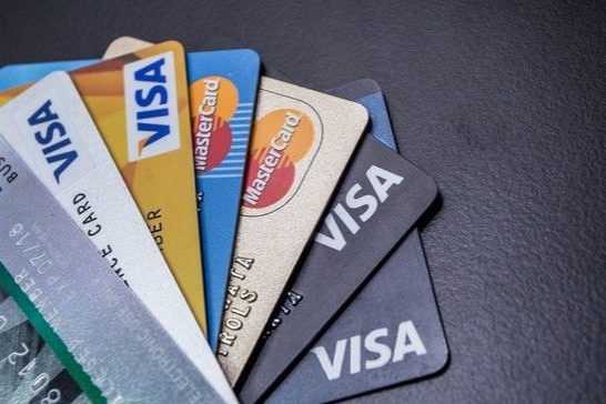 shutterstock_617054912-648×364-c-default