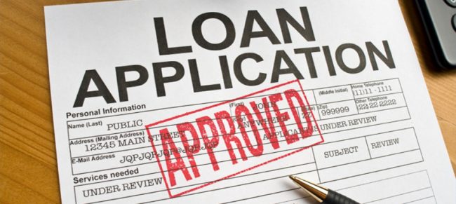 taking-out-loans