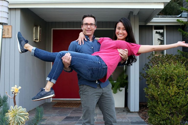 worst-homebuying-mistakes-unmarried-couples-make