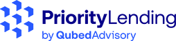 Priority Lending